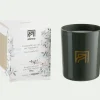Bougie parfumée senteur Balade au Lac de Trasimène 170g