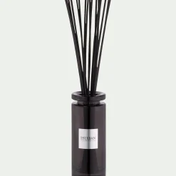 Bouquet parfumé senteur Figue Noire 100ml
