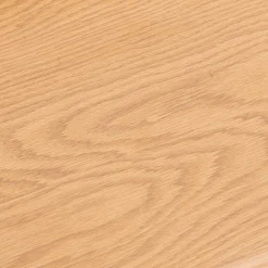 Buffet en chêne massif - bois clair