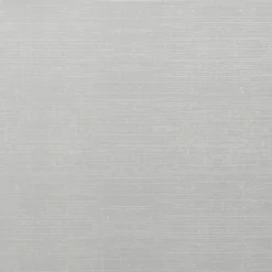 Cake drum rectangulaire 30x40cm - argenté métallisé