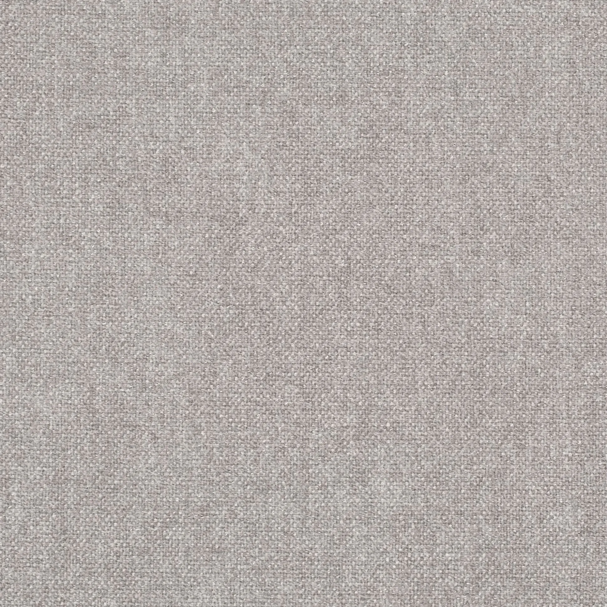 Canapé 5 places 2 relax en tissu - gris borie