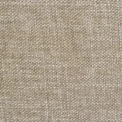 Canapé 4 places convertible en tissu Nature - beige