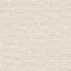 Canapé 3 places convertible en tissu Storm - beige roucas