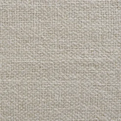 Canapé 4 places convertible en lin - beige alpilles