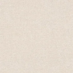 Canapé 4 places convertible en tissu Storm - beige roucas