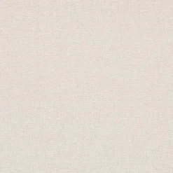 Canapé 5 places relax gauche en tissu - beige roucas