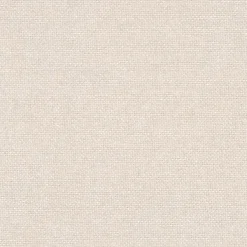 Canapé d'angle gauche convertible en tissu Storm - beige roucas