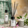 Coffret 3 pièces senteur Jasmin