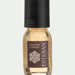 Concentré de parfum Légendes d'Orient 15ml