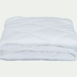 Couette pour enfant - 120x140cm