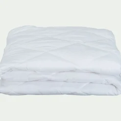 Couette pour enfant - 120x140cm