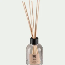 Diffuseur de parfum senteur Rose 100ml