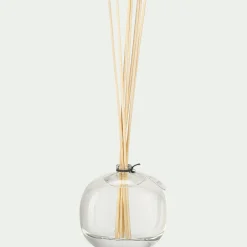 Diffuseur de parfum senteur Fleur de Cerisier 100ml