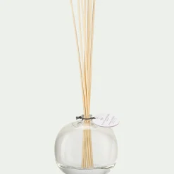 Diffuseur de parfum senteur Pivoine Muguet 100ml