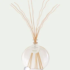 Diffuseur de parfum senteur Bambou Blanc 500ml