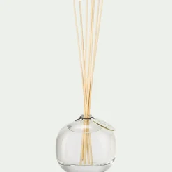 Diffuseur de parfum senteur Bambou Blanc 100ml