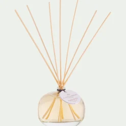 Diffuseur de parfum senteur monoï des îles 100ml