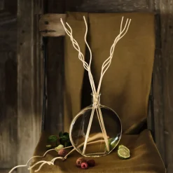 Diffuseur de parfum senteur rêve de lin 500ml