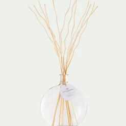 Diffuseur de parfum senteur rêve de lin 500ml