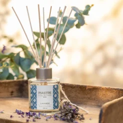 Diffuseur de parfum senteur lavande 100ml