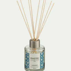 Diffuseur de parfum senteur lavande 100ml