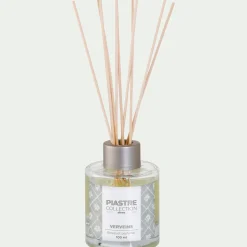 Diffuseur de parfum senteur verveine 100ml