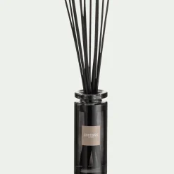 Diffuseur de parfum senteur Neroli 100ml