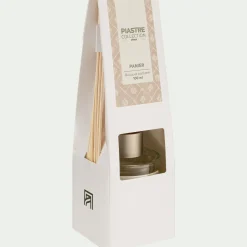 Diffuseur de parfum senteur panier 100ml