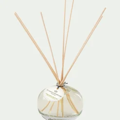 Diffuseur de parfum senteur verveine fraiche 100ml