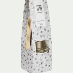 Diffuseur de parfum senteur Agapanthe 100ml