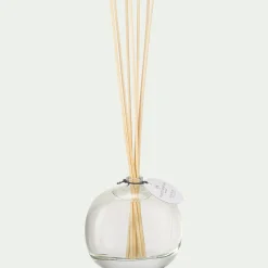 Diffuseur de parfum senteur Rêve de Lin 100ml