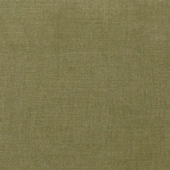 Fauteuil en tissu cosmo - vert kaki