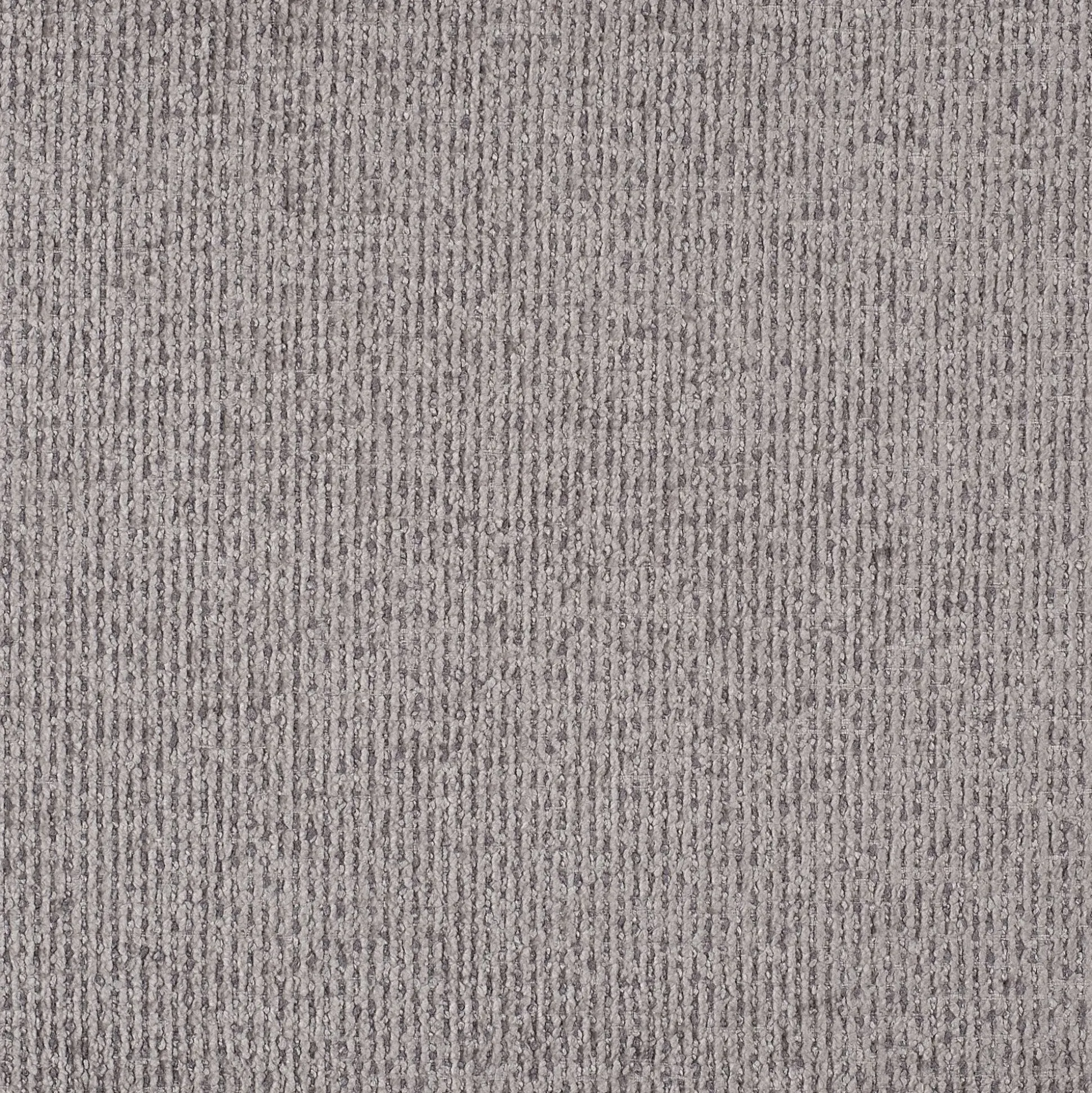 Fauteuil fixe en tissu Genesis 1,5 places - gris