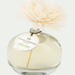 Fleur parfumée senteur jardin d'Eden 100ml