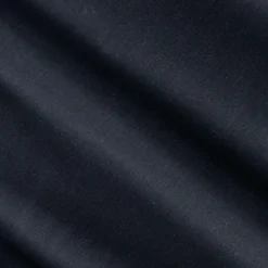 Housse de couette en coton 240x220cm - gris calabrun