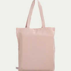 Housse de couette en lin lavé 240x220cm - Rose rosa