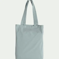 Housse de couette en percale de coton 240x220cm - bleu calaluna