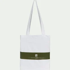 Housse de couette en percale de coton 240x220cm - blanc