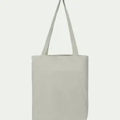 Linge de lit uni en coton - vert olivier