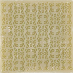 Lot de 2 savons de Marseille à l'huile d'olive bio senteur olive 100g