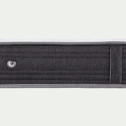 Matelas alinea à ressorts accueil ferme 140x200cm