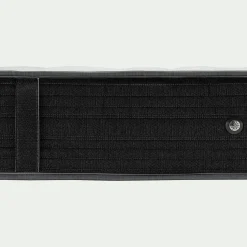 Matelas alinea à ressorts accueil équilibré 140x190cm