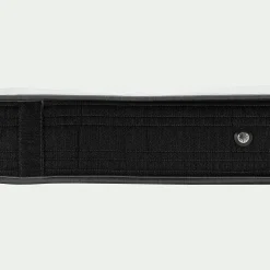 Matelas alinea à ressorts accueil ferme 90x200cm