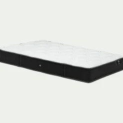 Matelas alinea à ressorts accueil ferme 90x190cm