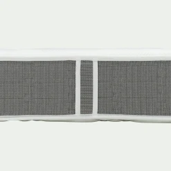 Matelas Bultex en mousse accueil équilibré - 180x200cm