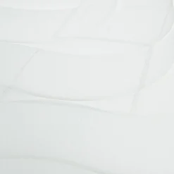 Matelas Bultex en mousse accueil équilibré soutien ferme 140x190cm