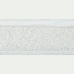 Matelas enfant évolutif Bultex primo (90x140/90x170/90x200cm) H12,5cm