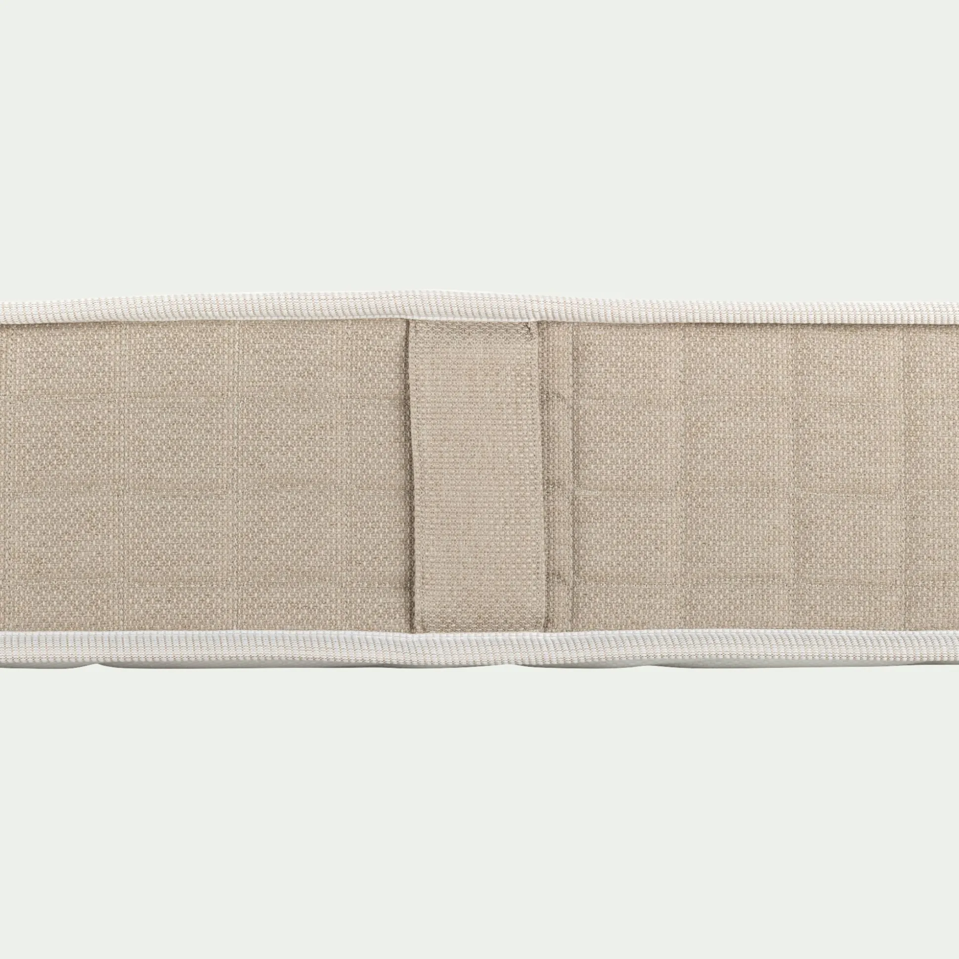 Matelas epeda à ressorts accueil ferme 160x200cm