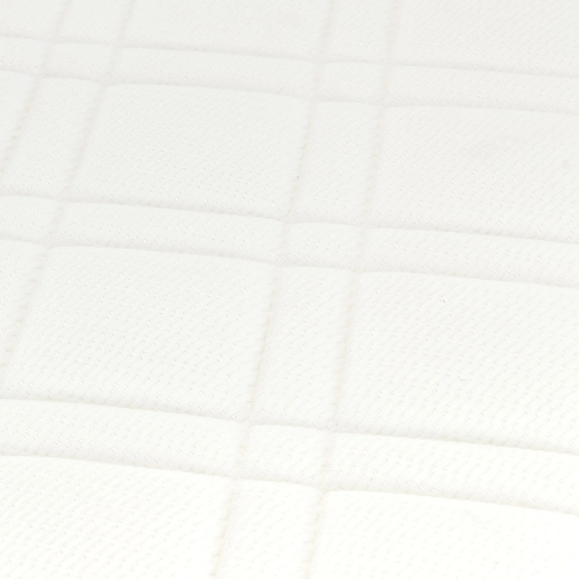 Matelas epeda à ressorts accueil ferme 160x200cm