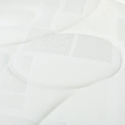 Matelas epeda à ressorts accueil ferme 90x200cm